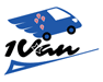 1van