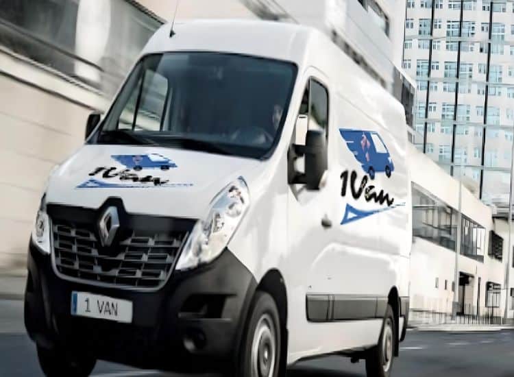 NZ House Moving Service (2)